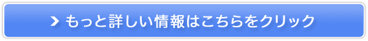 ؗ̓T|[gVcyDANXYi_V[jz̔TCg