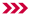 ؗ̓T|[gVcyDANXYi_V[jz̔̔TCg